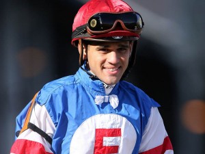 Javier-Castellano_