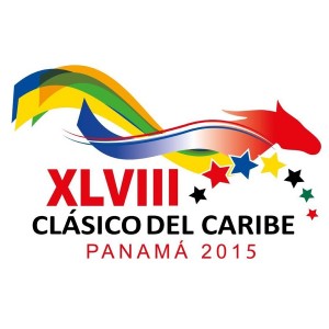 caribe15