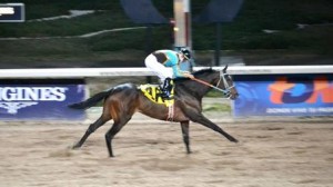 Diamante-Negro-Clasico-Caribe-Mexico_3624923