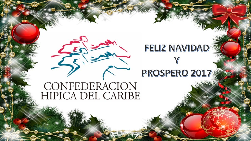 felicidades_chc