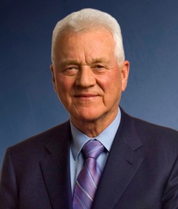 frankstronach